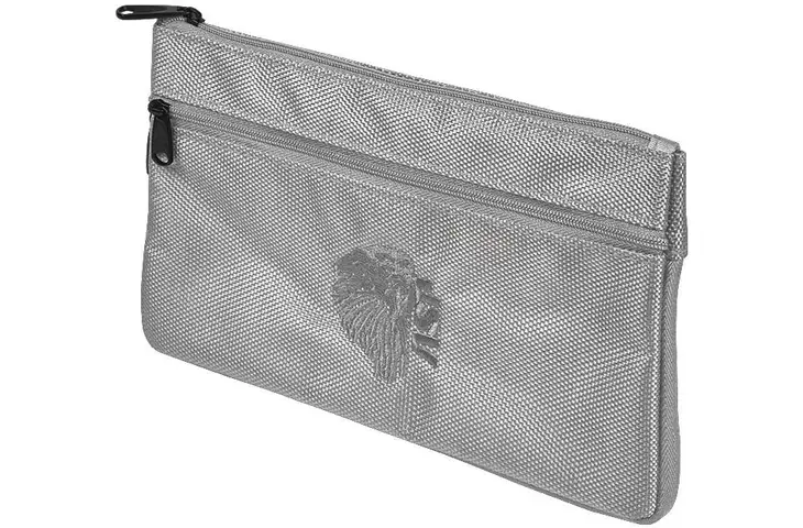 ASP Centurion Envelope Bag — 3 models - view 2